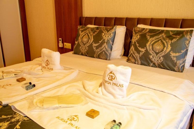 Standard Room image 1