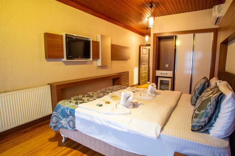 Standard Room image 4