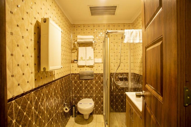 Single Room image 2