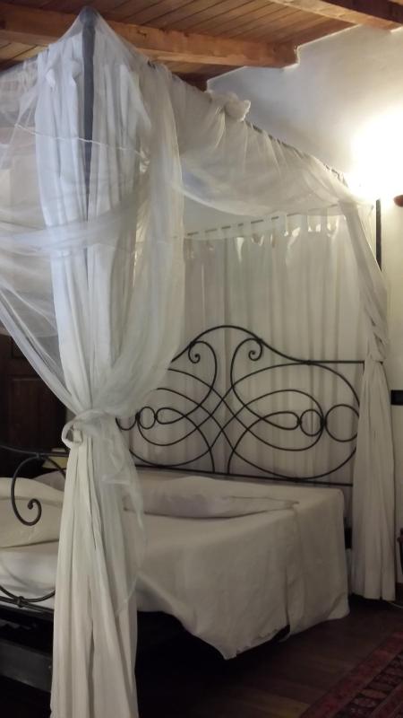 Family Suite image 3