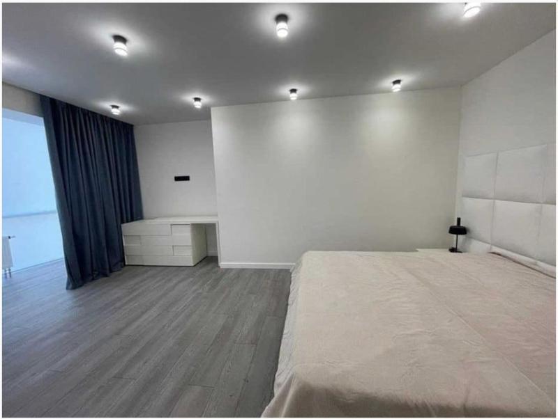 Lux 1-bedroom beautiful apartment Most City Central area - image 2
