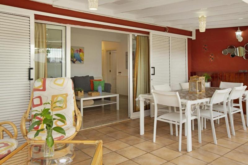 Vcv Apartamento Star - image 2
