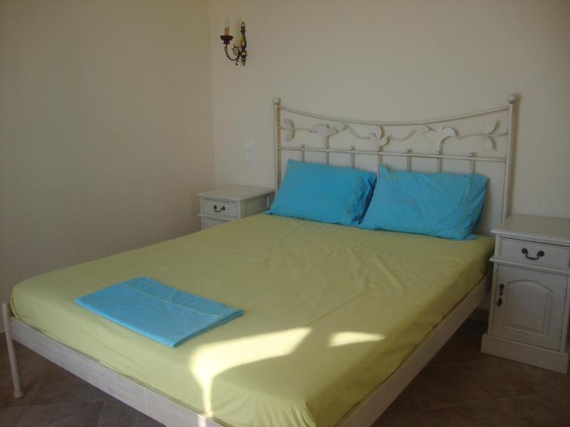 Superior One-Bedroom Villa with Sea View image 4