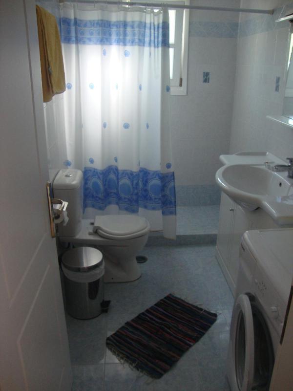 Two-Bedroom Villa with Sea View image 3