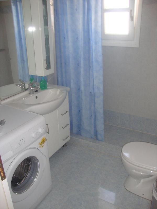 Two-Bedroom Villa with Sea View image 2