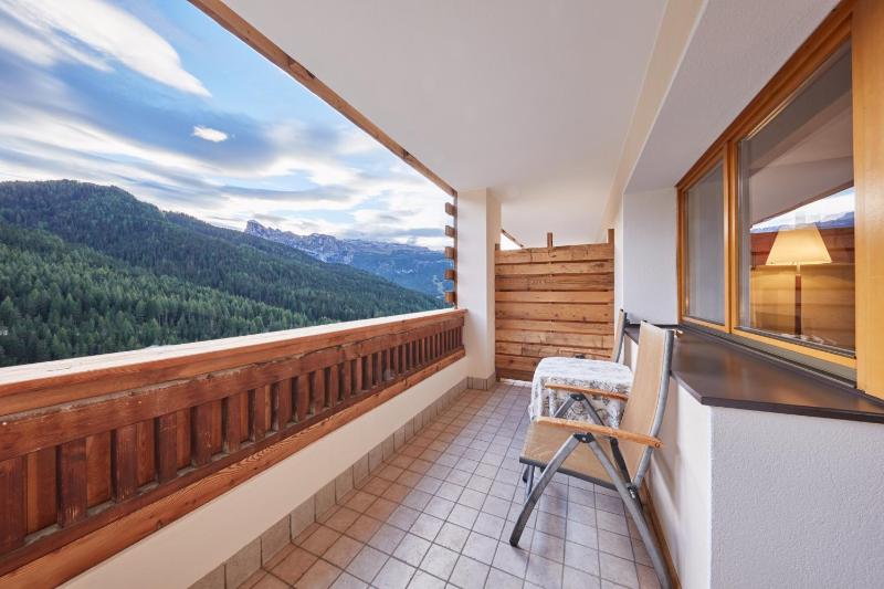 Superior Double Room image 2