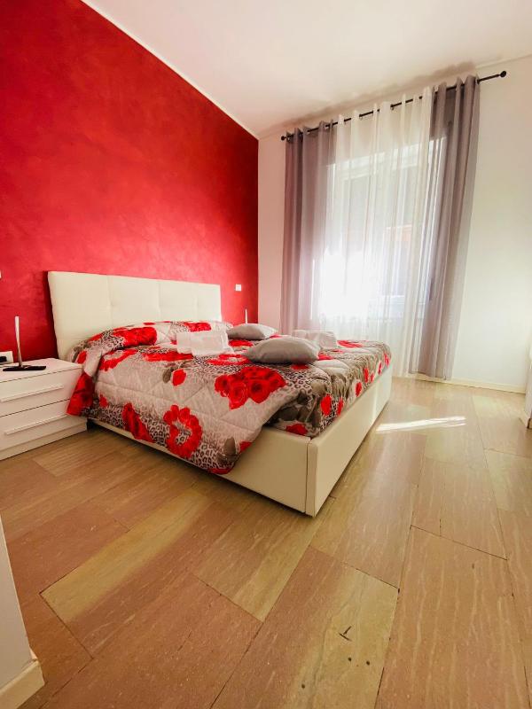Katrin luxury - image 3