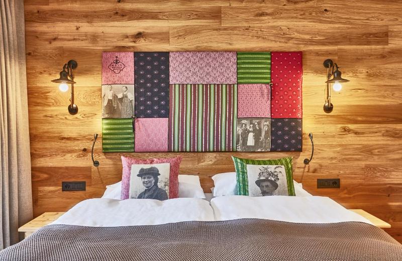 Double Room image 4