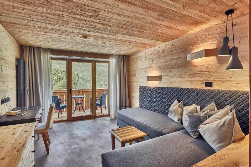 Junior Suite image 3