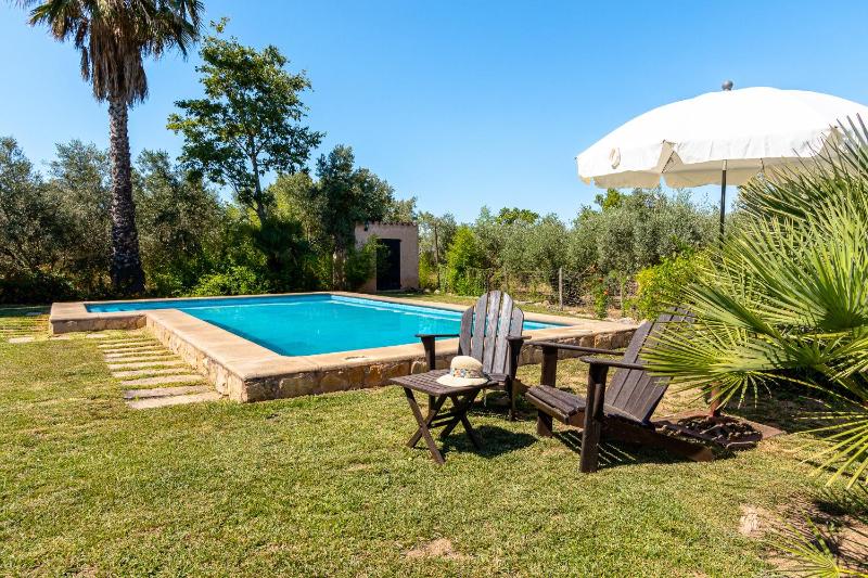 VILLA CAL MERCADER - image 24