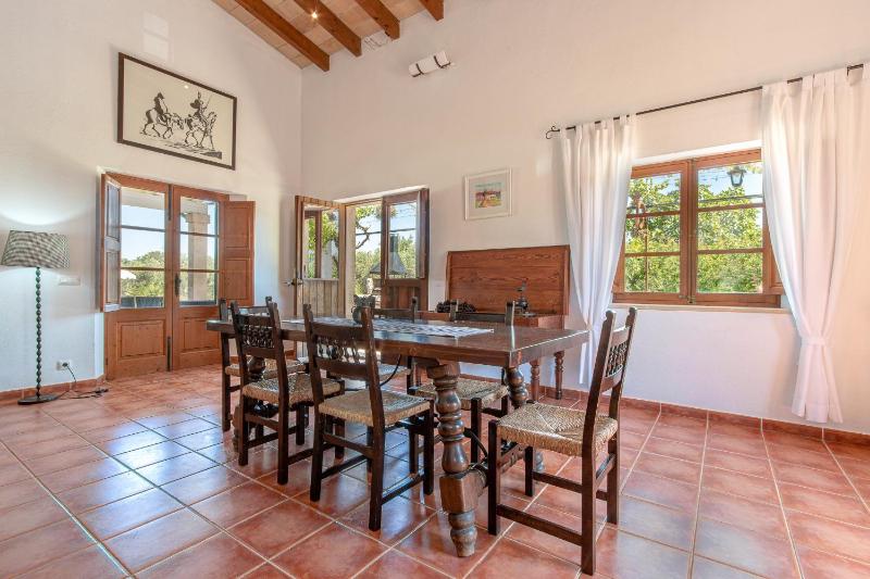 VILLA CAL MERCADER - image 11