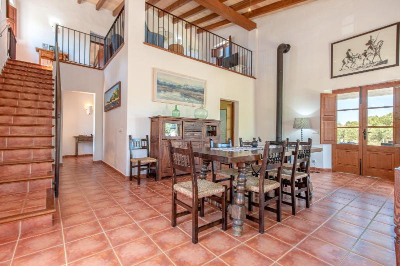 VILLA CAL MERCADER - image 8