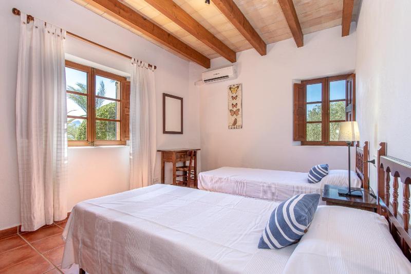 VILLA CAL MERCADER - image 47