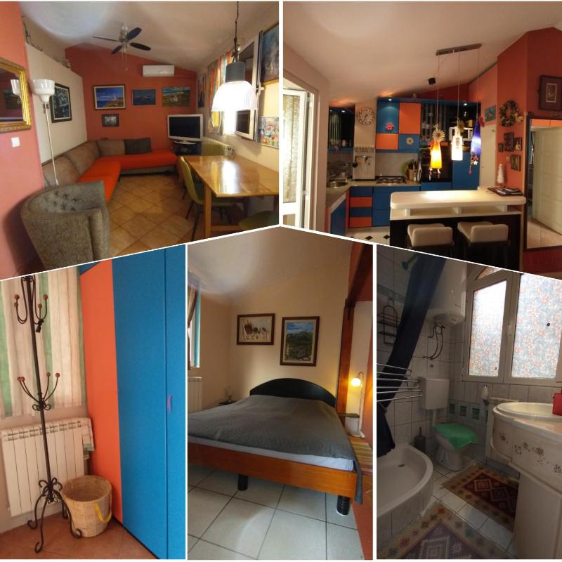 Superior Apartment image 1