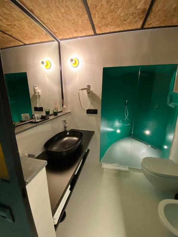 Apartment - Ground Floor image 2