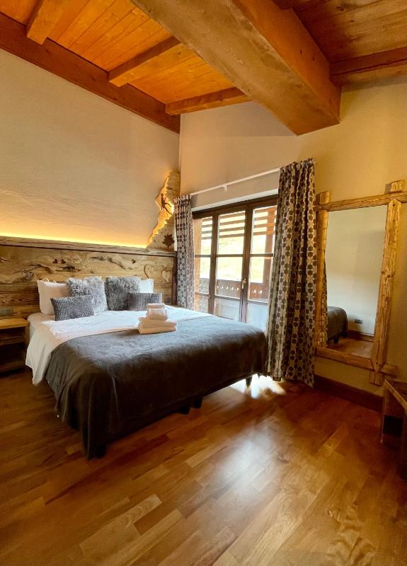 Double or Twin Room image 1