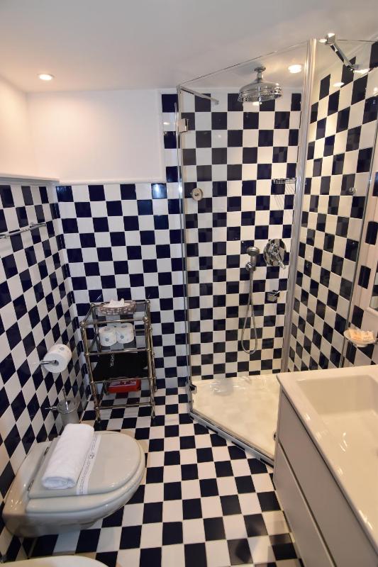 Superior Apartment image 4