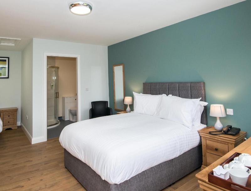 Standard Double Room image 4