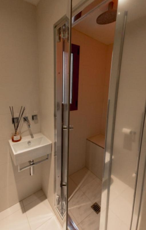 Borgo Pinti Suites Le Stanze dei Nobili - image 3