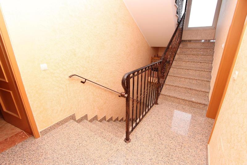 Apartments Bartol - image 21