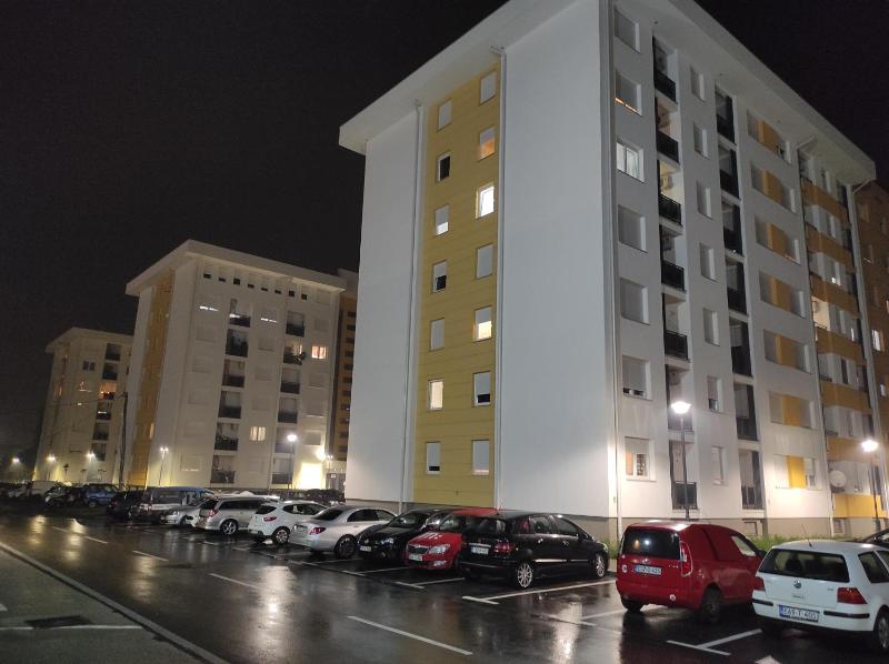 S&S Apartman Banja Luka - image 6