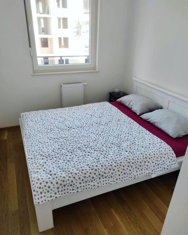 S&S Apartman Banja Luka - image 13