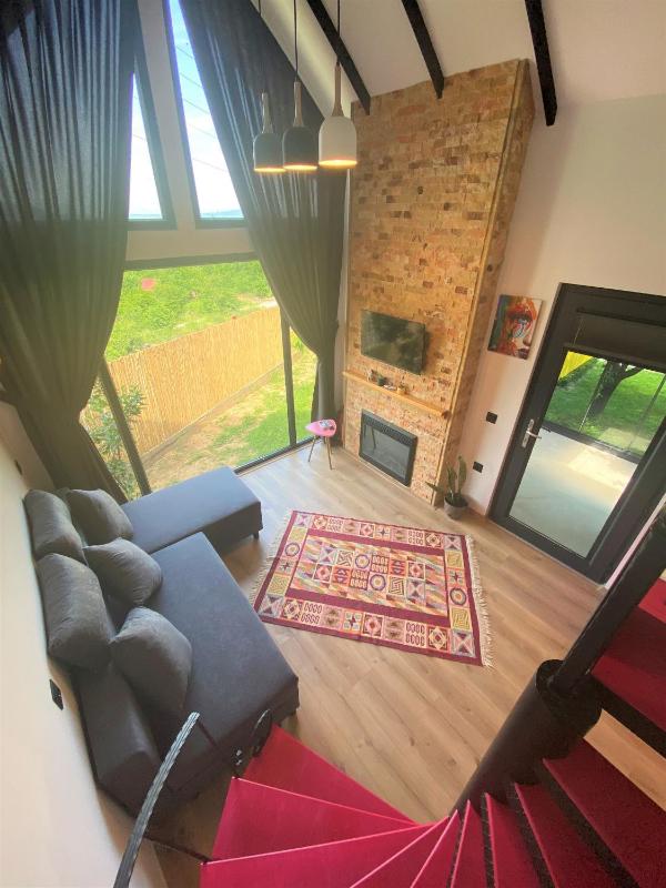 Bungalow image 3