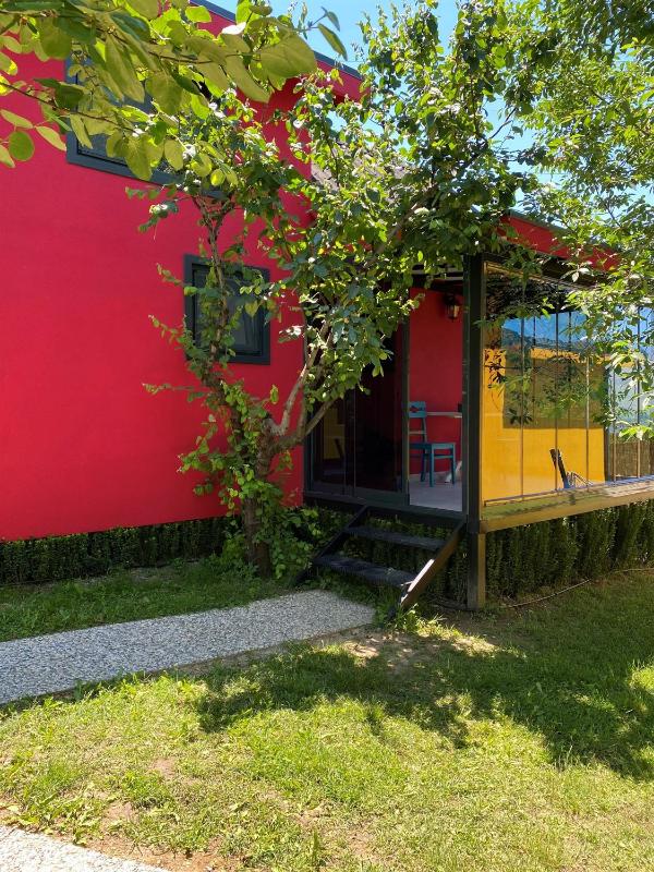 Bungalow image 4