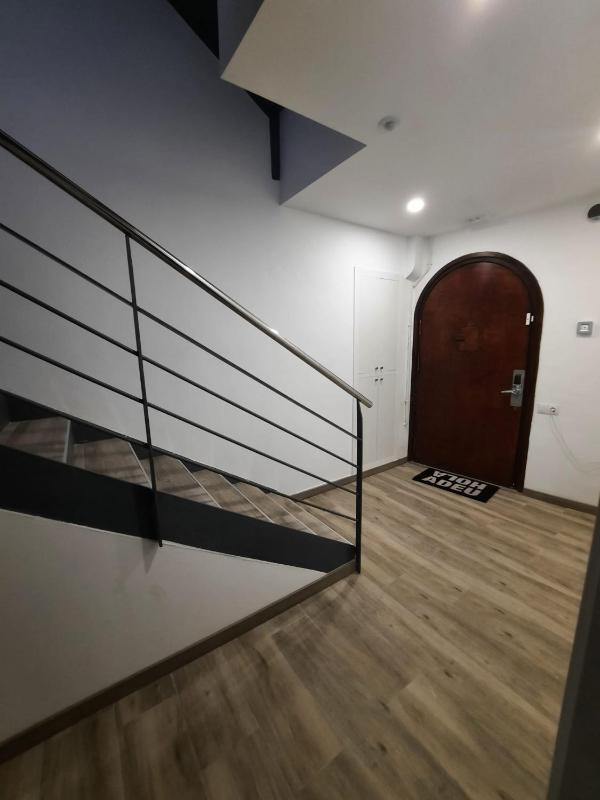 Apartaco Apartamentos - image 20