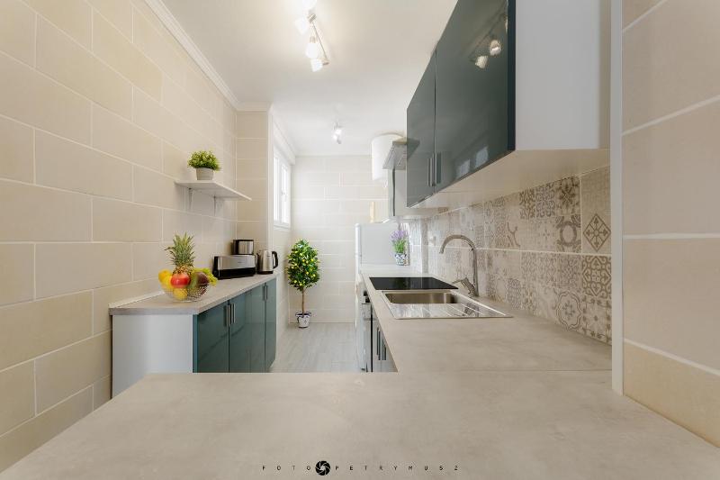 Apartment With Pool & Sea Views by La Mata Beach - image 49