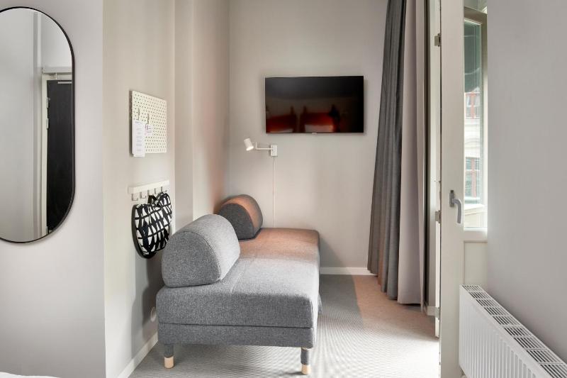 Moment Hotels - image 18
