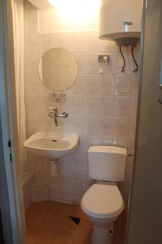 Apartment (2 Adults) image 4