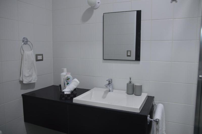 Cozy Stays Cayala Apartments 7 - image 10