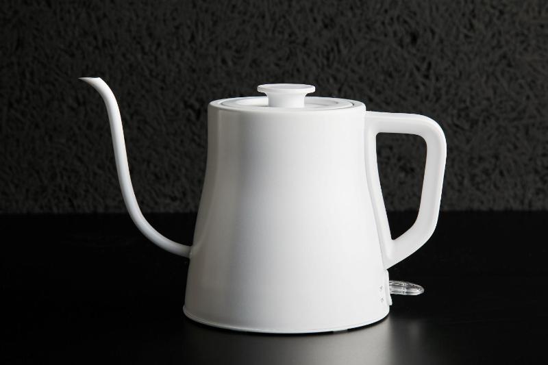 boxi Hakata 2 - image 16