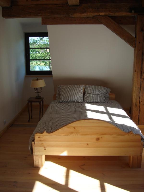 Family Room (3 Adults) image 3