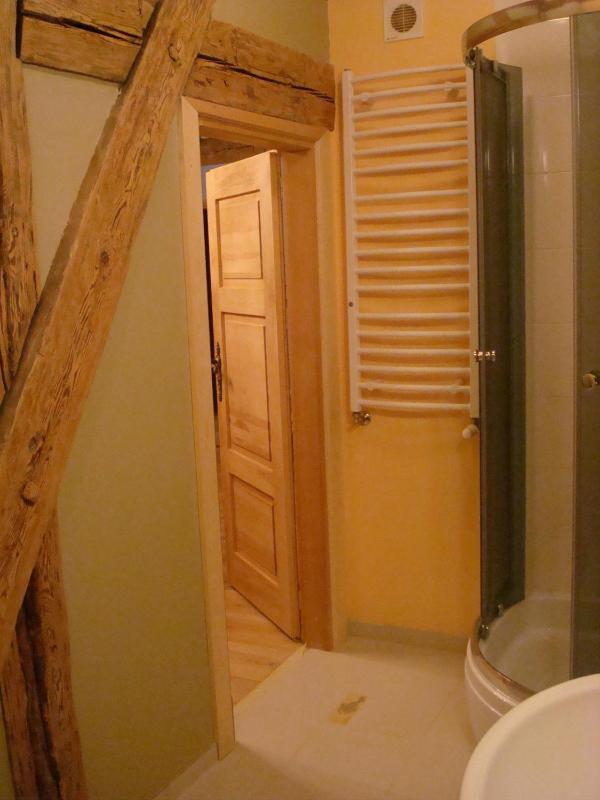 Double Room image 3