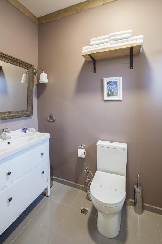 Deluxe Suite image 2