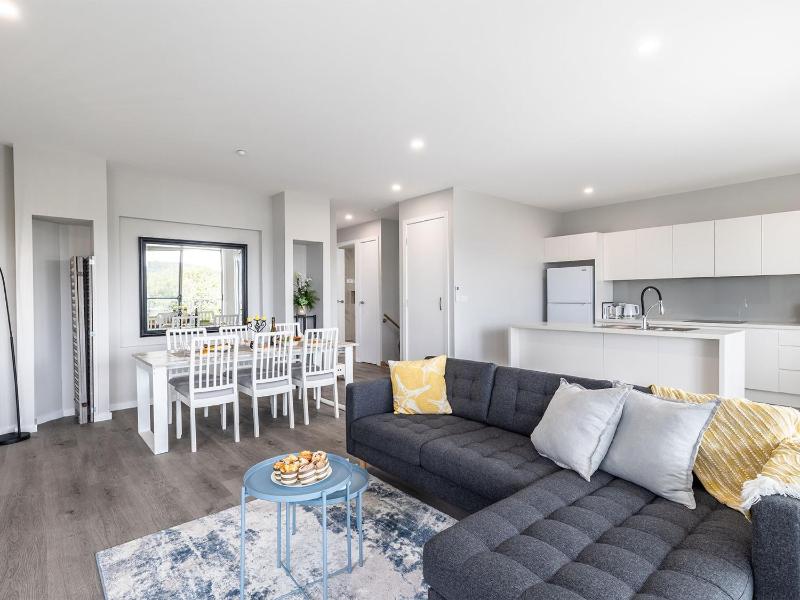 Fingal Bay View Unit 1 16 Tuna Crescent - image 11