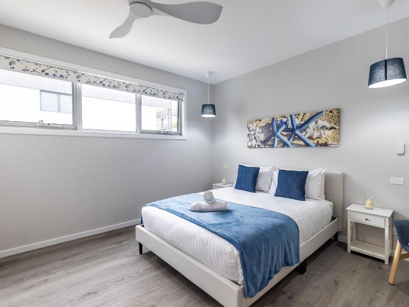 Fingal Bay View Unit 1 16 Tuna Crescent - image 13