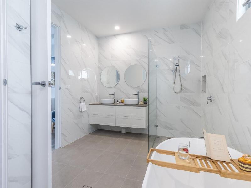 Fingal Bay View Unit 1 16 Tuna Crescent - image 15