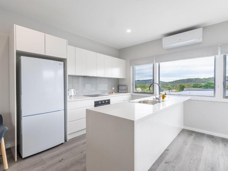 Fingal Bay Seabreeze Unit 2 16 Tuna Crescent - image 27