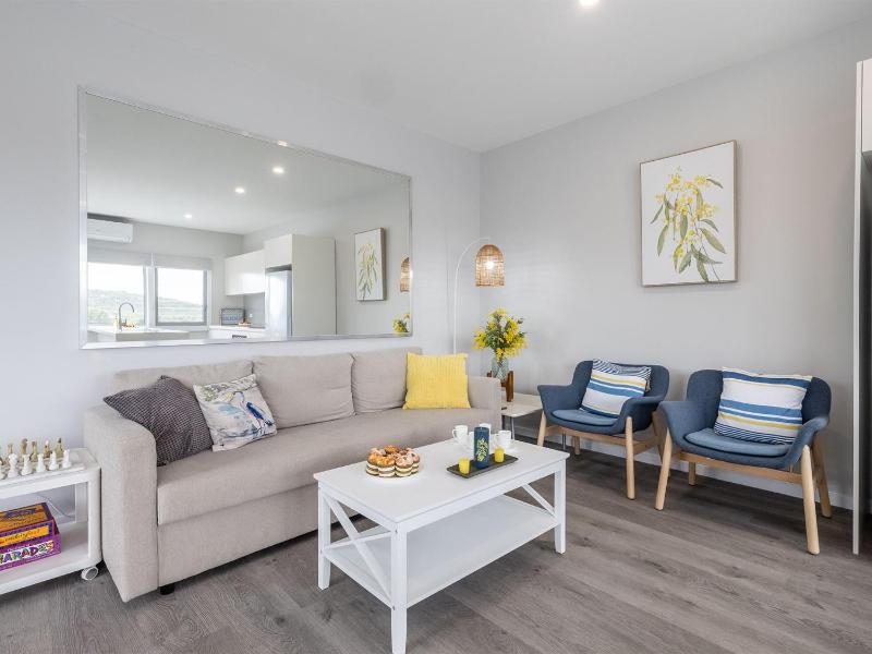 Fingal Bay Seabreeze Unit 2 16 Tuna Crescent - image 15