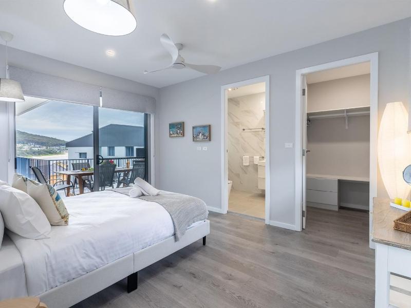 Fingal Bay Seabreeze Unit 2 16 Tuna Crescent - image 21