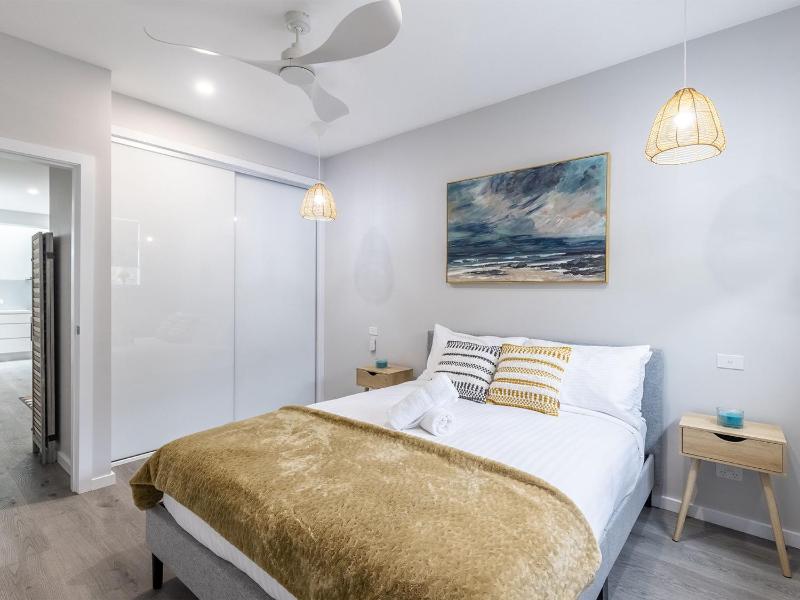 Fingal Bay Seabreeze Unit 2 16 Tuna Crescent - image 26