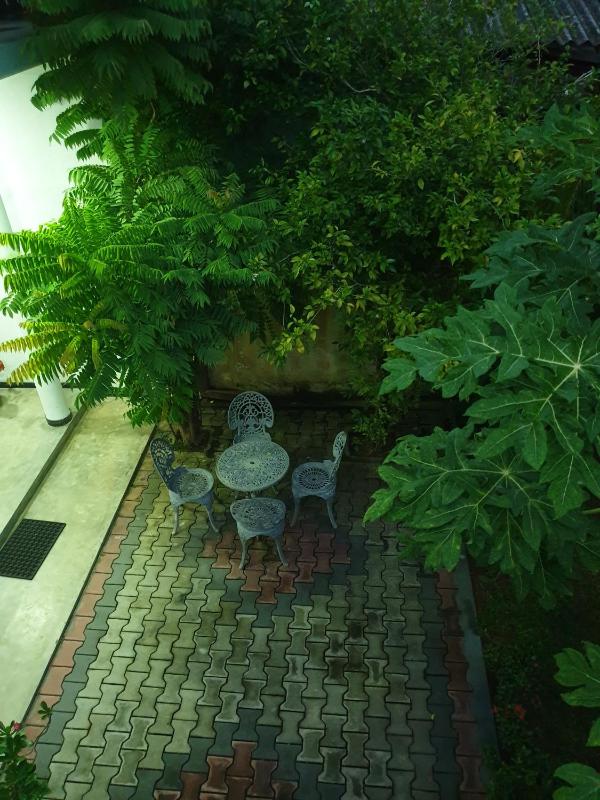 Olee Villa - image 31