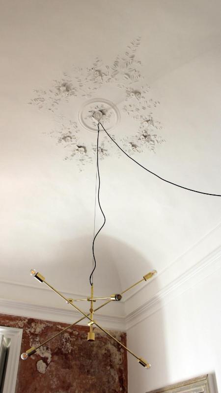 Gorgeous flat with Opera view - image 20