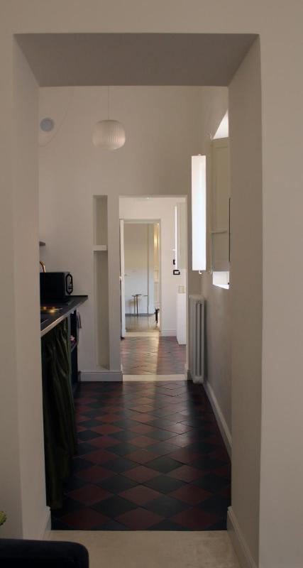 Gorgeous flat with Opera view - image 8