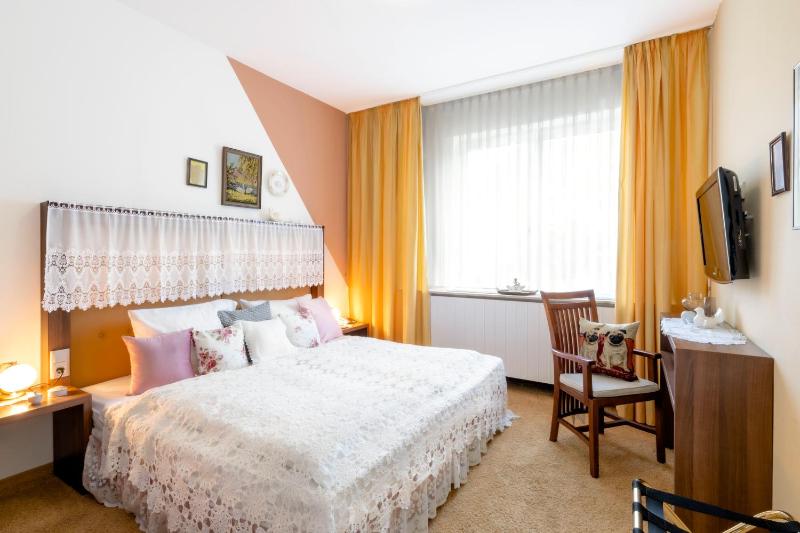 Suite image 4