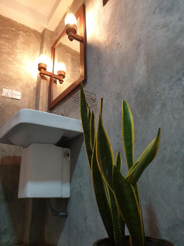 Olee Villa - image 10
