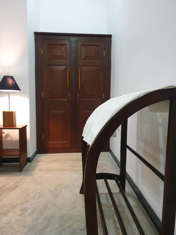 Olee Villa - image 36
